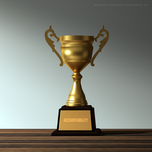 Talleres de Cuerdas Bajas enfocados en accountability para fortalecer equipos de trabajo empresariales